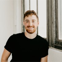Zachary Reeder