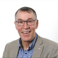 Martin Zonderop