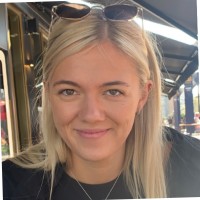 Meg Redfern