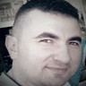 Cuma Kaya