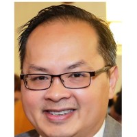 Sonny Hoang