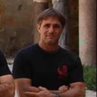 Tal Boneh