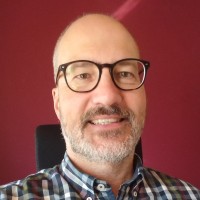 Peter Schefczik