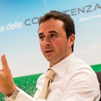 Salvatore Russelli