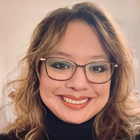 Sarah Torres