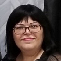 Maribel Hernandez