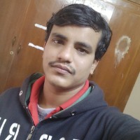 Javeed Basha