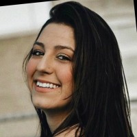 Elise Ussery