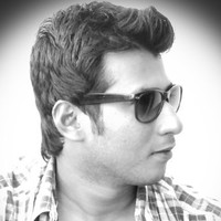 Subhraprakash Mishra