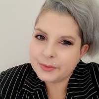 Angela Kramer