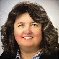 Pam Kelley