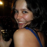 Catia Correia