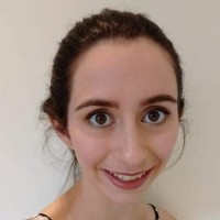 Emma Brown