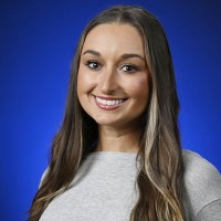 Jordan Karnbach
