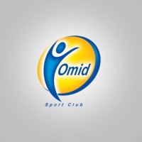 Omid Sport Club Trx Training