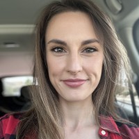 Nicole Jackson