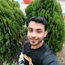 MD Rokibul Hossain