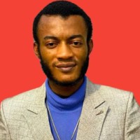 LAWSON L. MBU ABIA
