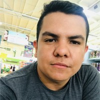David peña castro