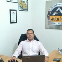 Cleber Cirineu Machado