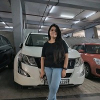 Kavita Sawant