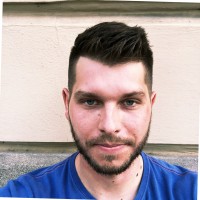 Jakub Loub