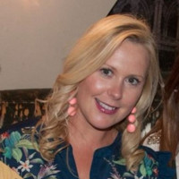 Amanda Armstrong