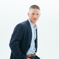 Kristian Tamm