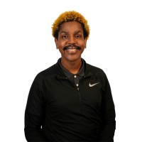 Kentavious Garrett