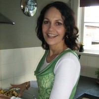 Lissa Carthew