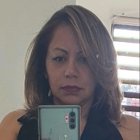 Juana Santos