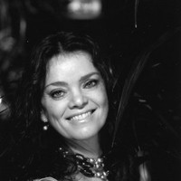 inge de wijs