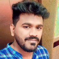 Thribhuvan Arthala