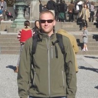 Aaron Maurer