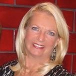 Barbara J. Piotrowski