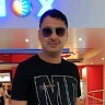 Kunal Sahuji