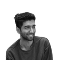 Manu Jacob