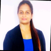 Dumindi Gunathilaka