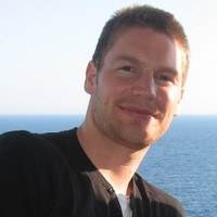 Øyvind Müller