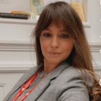 Laura Testoni