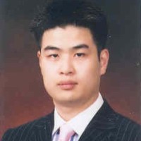 이주명
