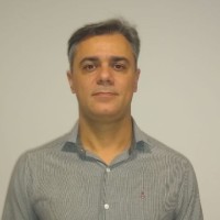 Ricardo Monserrat