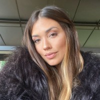 Maria Paula Fernandes Pinto