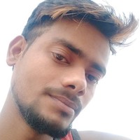 Jitendra Kumar