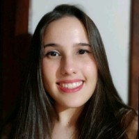 Aline Miranda Zanella