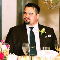 Matthew Hetrick