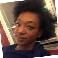 Aja Threadgill