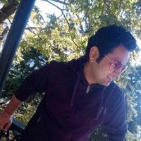 Rajan Gautam