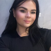 Julia Misarko