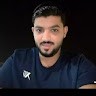 اسلام ابوالعلا